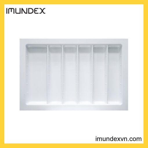 Bộ Khay Chia Cho Tủ Bếp - Thùng Tủ 800mm Imundex 7806919