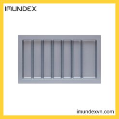 Bộ Khay Chia Cho Tủ Bếp - Thùng Tủ 900mm Imundex 7806920