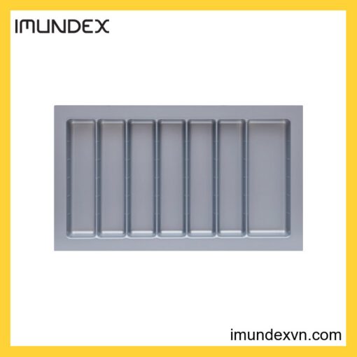 Bộ Khay Chia Cho Tủ Bếp - Thùng Tủ 900mm Imundex 7806920