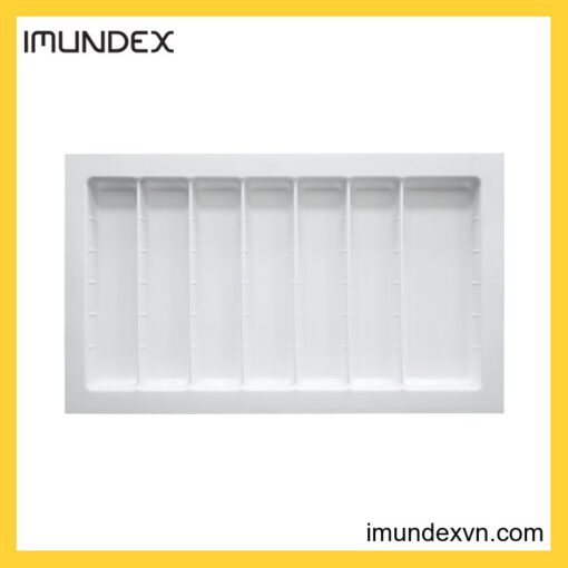 Bộ Khay Chia Cho Tủ Bếp - Thùng Tủ 900mm Imundex 7806921