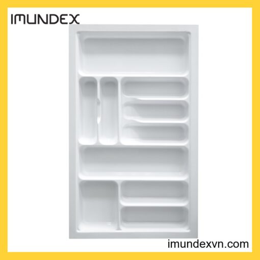 Bộ Khay Chia Cho Tủ Bếp - Thùng Tủ 900mm Imundex 7806933