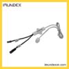 Cảm Biến Bật Tắt Đèn Bằng Sự Chuyển Động Người Imundex 7601905