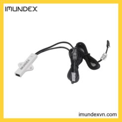 Cảm Biến Bật Tắt Đèn Cho Cửa Cánh Mở Imundex 7601900