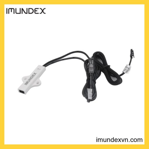 Cảm Biến Bật Tắt Đèn Cho Cửa Cánh Mở Imundex 7601900