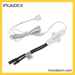 Cảm Biến Bật Tắt Đèn Cho Cửa Cánh Mở Imundex 7601902
