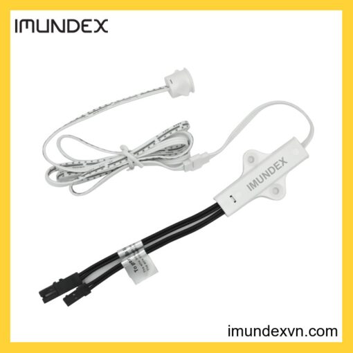 Cảm Biến Bật Tắt Đèn Cho Cửa Cánh Mở Imundex 7601902