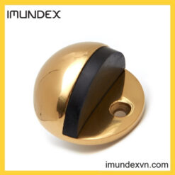 Chặn Cửa Gắn Sàn 709.11.001 Imundex