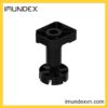 Chân Tủ Bếp Cao 100-150mm Imundex 7807902