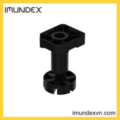Chân Tủ Bếp Cao 100-150mm Imundex 7807902