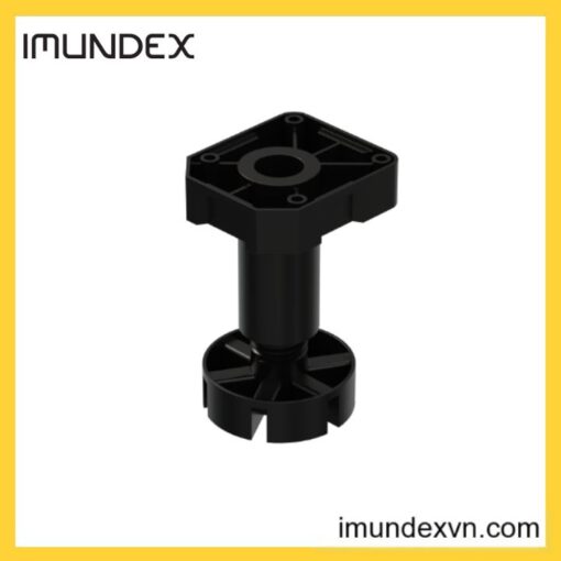 Chân Tủ Bếp Cao 100-150mm Imundex 7807902