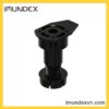 Chân Tủ Bếp Imundex 7807900