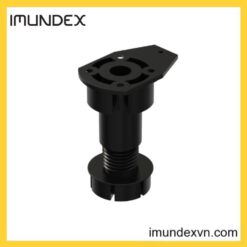 Chân Tủ Bếp Imundex 7807900