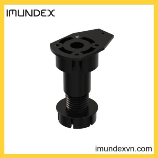 Chân Tủ Bếp Imundex 7807900