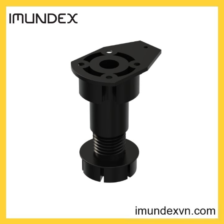 Chân Tủ Bếp Imundex 7807900
