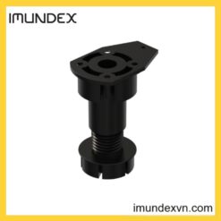 Chân Tủ Bếp Imundex 7807901