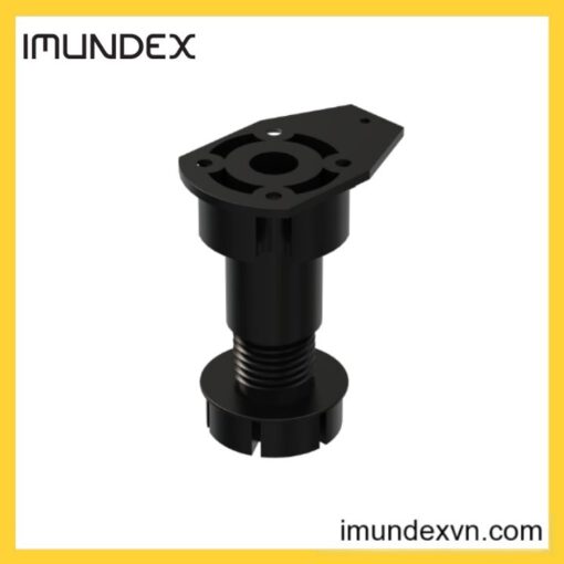 Chân Tủ Bếp Imundex 7807901