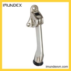 Chân chống cửa Imundex 709.41.500
