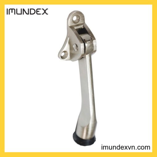 Chân chống cửa Imundex 709.41.500