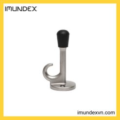 Chặn cửa Imundex 709.41.399
