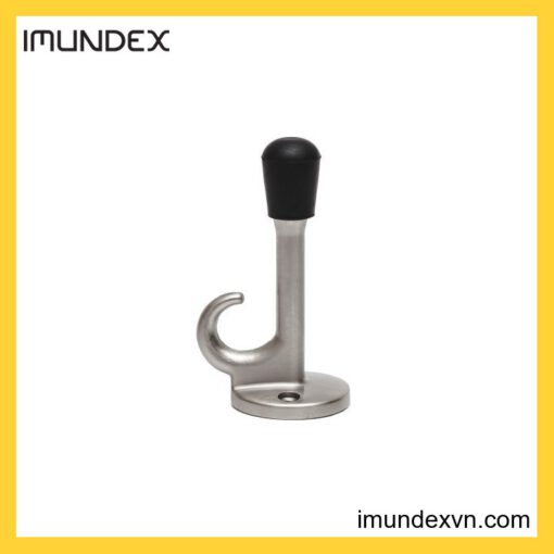Chặn cửa Imundex 709.41.399