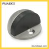 Chặn cửa gắn sàn Imundex 709.11.000