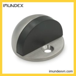 Chặn cửa gắn sàn Imundex 709.11.000