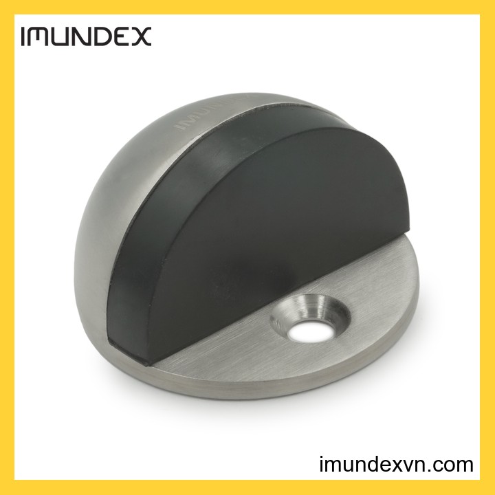 Chặn cửa gắn sàn Imundex 709.11.000