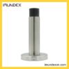 Chặn cửa gắn tường Imundex 709.11.200