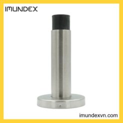 Chặn cửa gắn tường Imundex 709.11.200