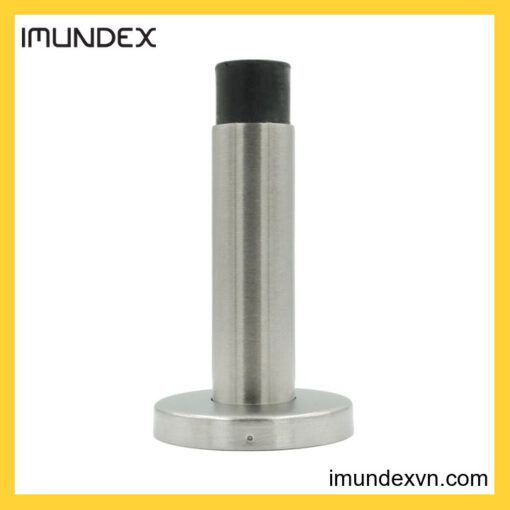 Chặn cửa gắn tường Imundex 709.11.200