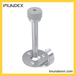 Chặn cửa gắn tường Imundex 709.11.300