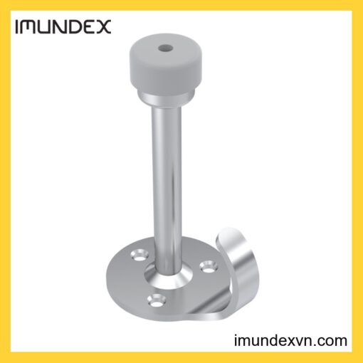 Chặn cửa gắn tường Imundex 709.11.300