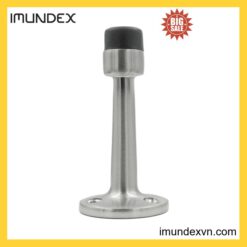 Chặn cửa gắn tường Imundex 709.41.299