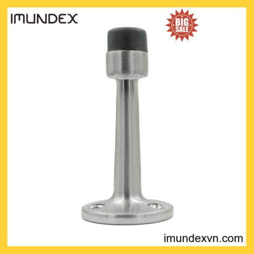 Chặn cửa gắn tường Imundex 709.41.299