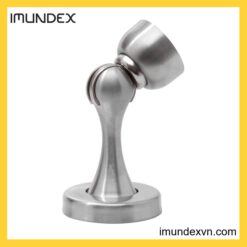 Chặn cửa nam châm Imundex 709.11.401