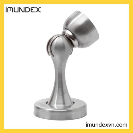 Chặn cửa nam châm Imundex 709.11.401
