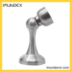 Chặn cửa nam châm Imundex 709.11.403