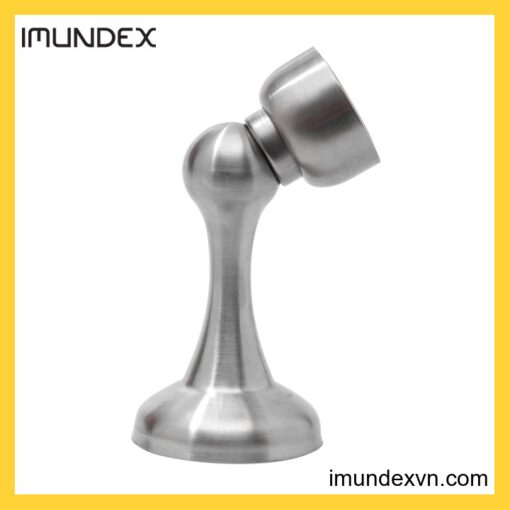 Chặn cửa nam châm Imundex 709.11.403