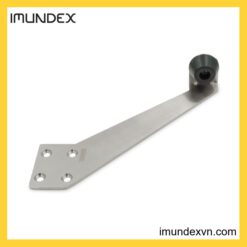 Chặn cửa trên khung Imundex 709.11.600