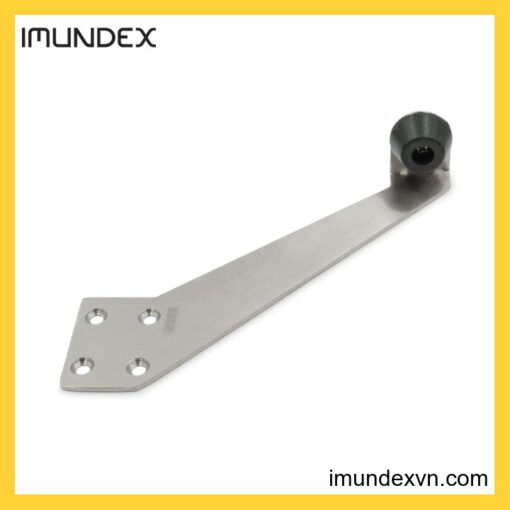 Chặn cửa trên khung Imundex 709.11.600
