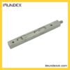 Chốt Âm Cửa Gỗ Imundex 709.17.450