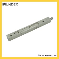 Chốt Âm Cửa Gỗ Imundex 709.17.450