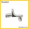 Chốt Đỡ Kệ Gỗ Imundex 8041201