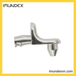 Chốt Đỡ Kệ Gỗ Imundex 8041201