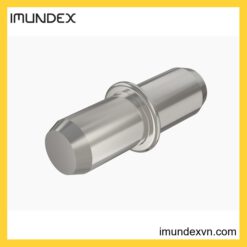 Chốt Đỡ Kệ Gỗ Imundex 8041204