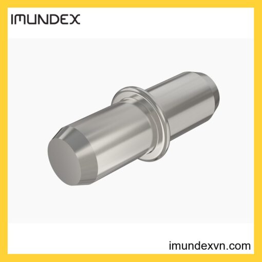 Chốt Đỡ Kệ Gỗ Imundex 8041204