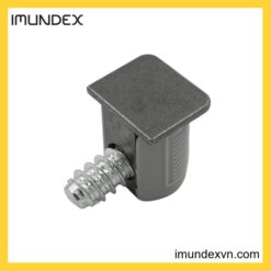 Chốt Đỡ Kệ Gỗ Lắp Âm Imundex 8041501