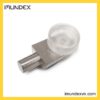 Chốt Đỡ Kệ Kính Imundex 8041203