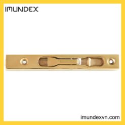 Chốt âm Imundex 709.17.201