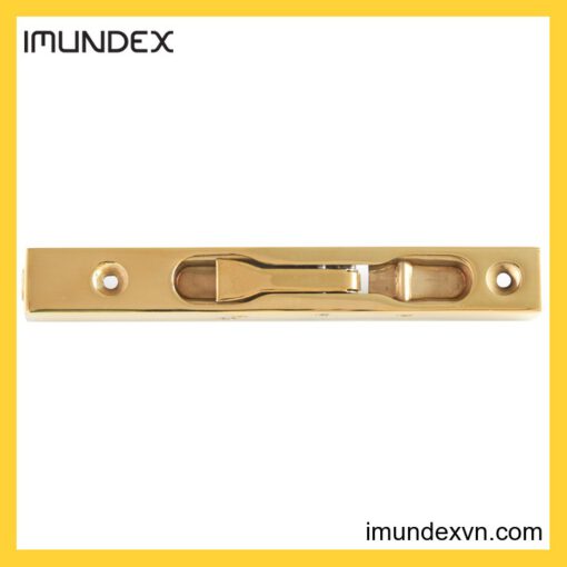 Chốt âm Imundex 709.17.301